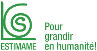 Estimame - Association internationale de l'Estime de soi et de l'Estime du Soi